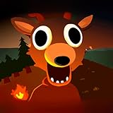 Rising Difficulty & Boss Battles