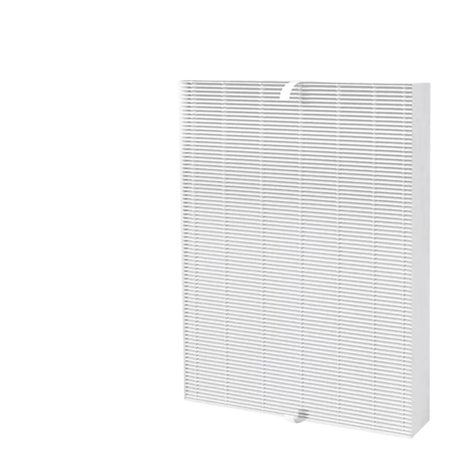 Filtro Di Ricambio T72C 4Pack 115115, Compatibile Con Purificatore D'aria Winix, C535 5300 5300-2 6300 6300-2
