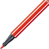 STABILO Pen 68 - Premium Fibre-Tip Pen - ARTY - 4