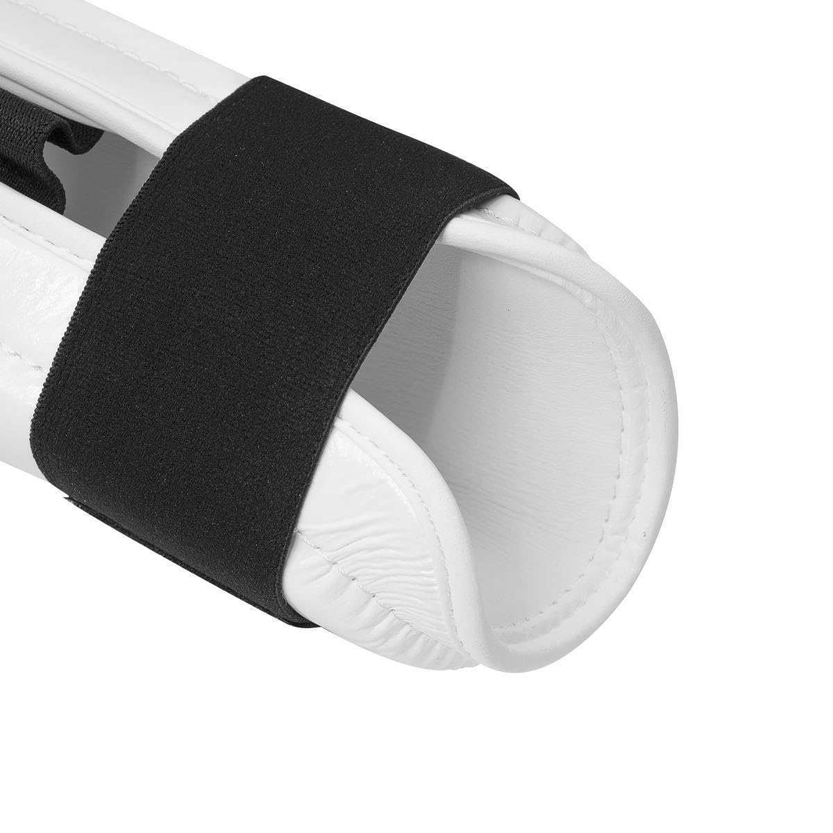 adidas Protector de Antebrazo