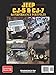 Jeep CJ-5 & CJ-7: 4x4 Performance Portfolio 1976-1986