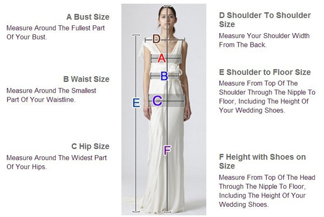Vestido de Novia Simple de Doble Cuello en V de Las Mujeres Bodice de la Bola de la l¨ªnea a la Novia para la Novia