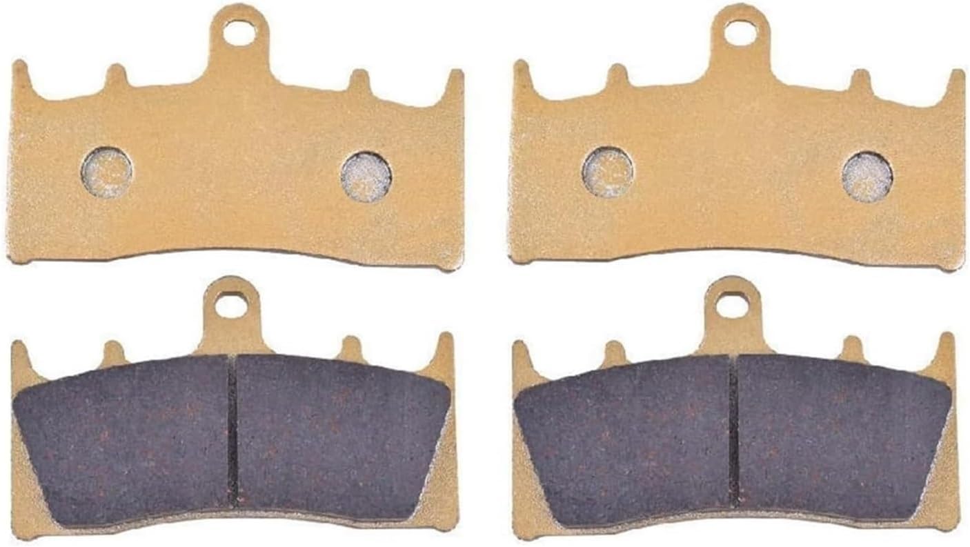 車のアクセルペダルカバー 用のトヨタ クルーガー 2020-2024年式用