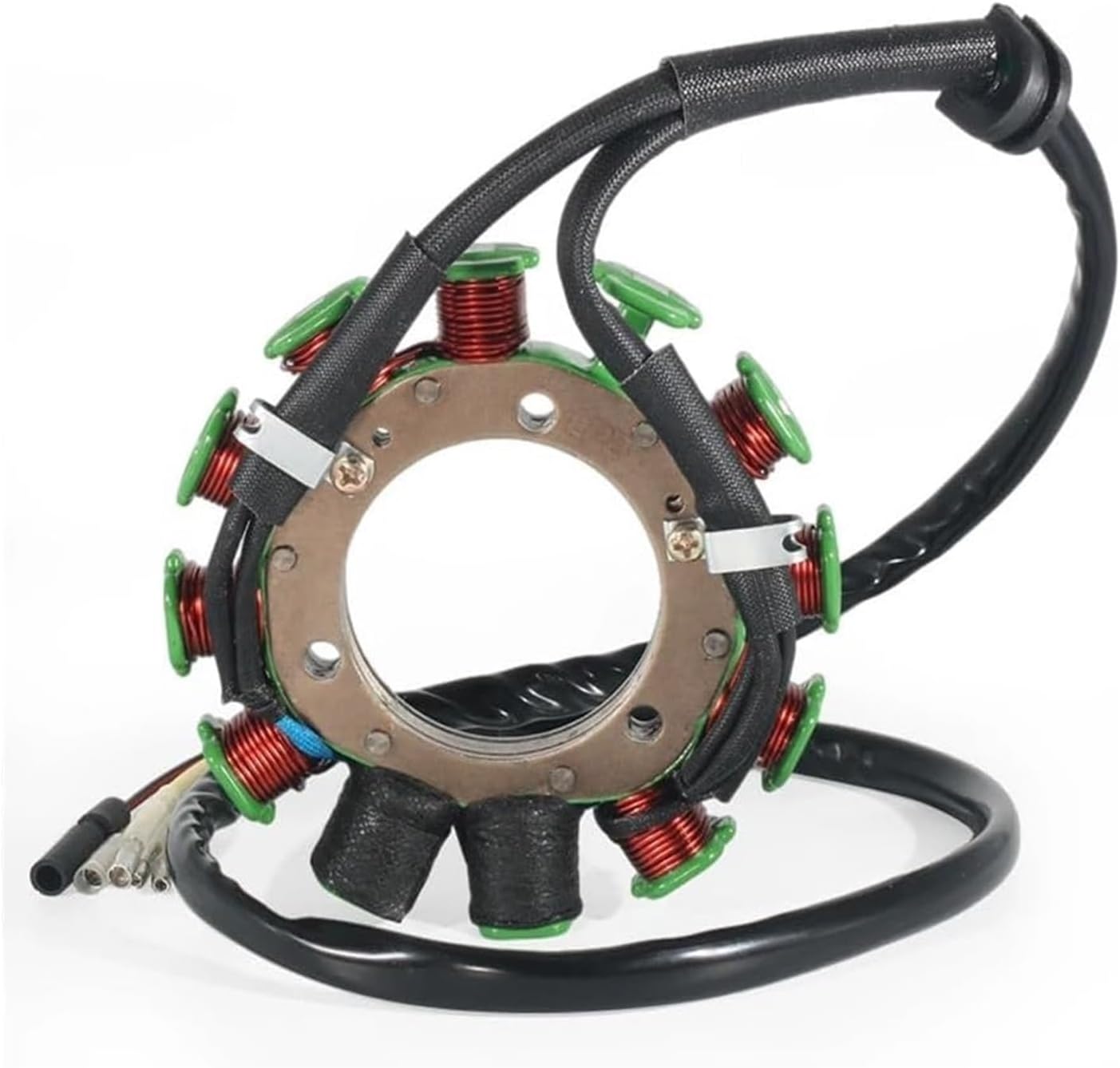 佐藤鉄三郎作 硯 朱墨 書 墨 中国 古墨 書道 古玩 China 萬年紅 硯