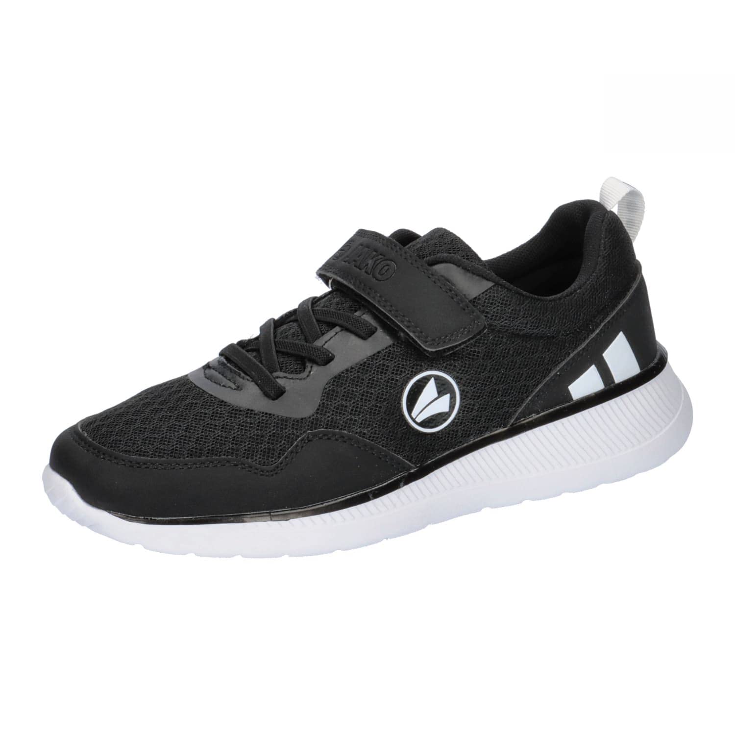 JAKO Performance Junior Sneaker Kids Kinder