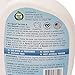 Fit Organic: All Natural Stain & Odor Eliminator, Pet Stain and Odor Remover, Spot Carpet Cleaner, Enzyme Free-24 oz (2-(Pack))