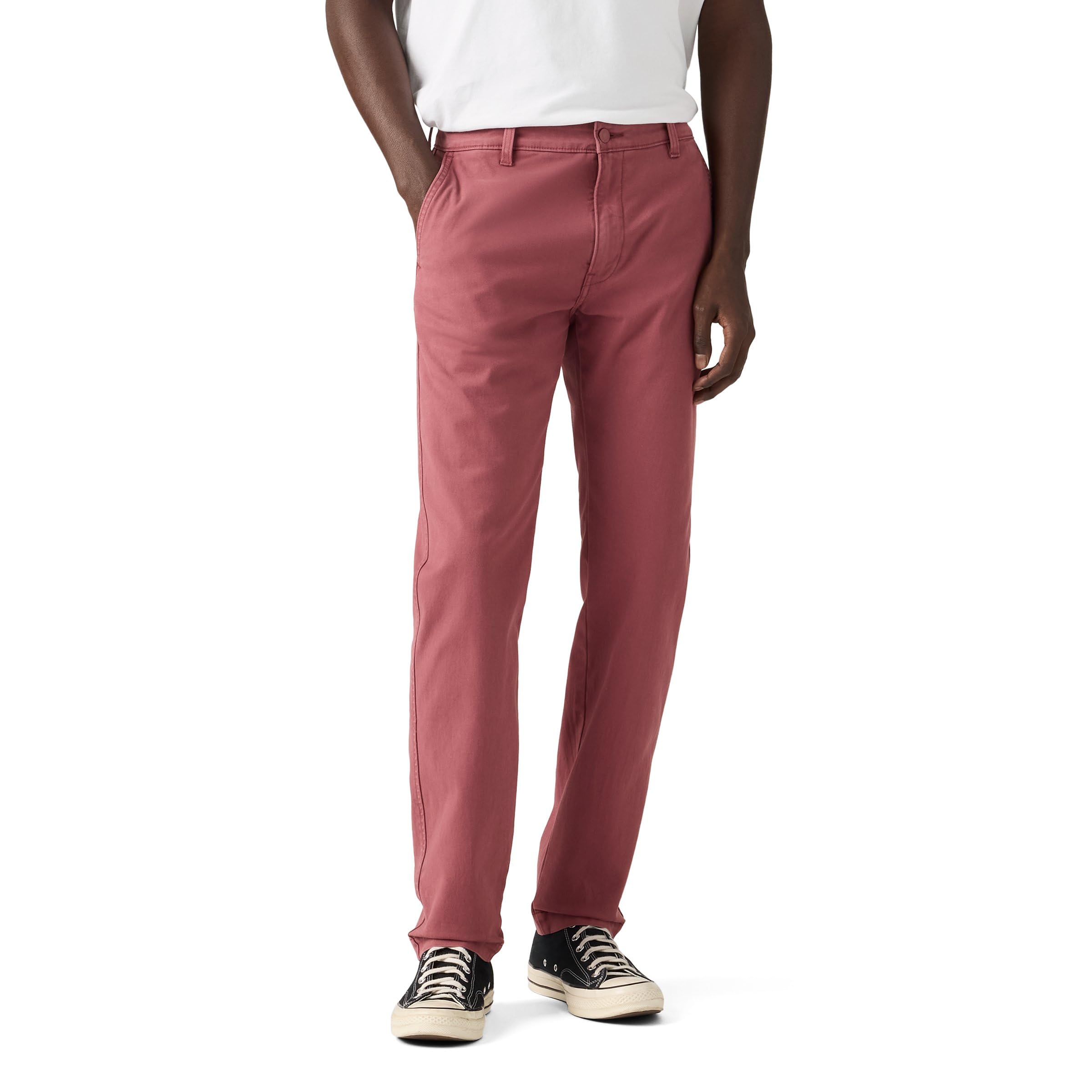 Mode Von Levi's