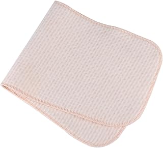 SHOWERORO Fraldas Reutilizáveis Para Viagem 5 Peças Troca De Fraldas De Bolso Tapete De Troca De Fraldas Calças De Fraldas Laváveis Almofada De Troca Pequena Cinto De Fraldas