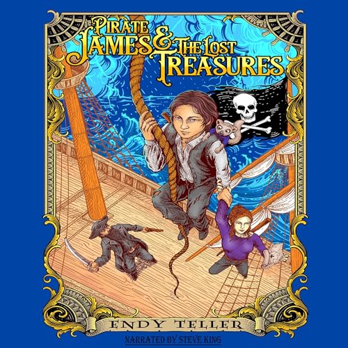 Immerse Yourself In The Full Audiobook Everyone Is Talking About — So Binge-Worthy!