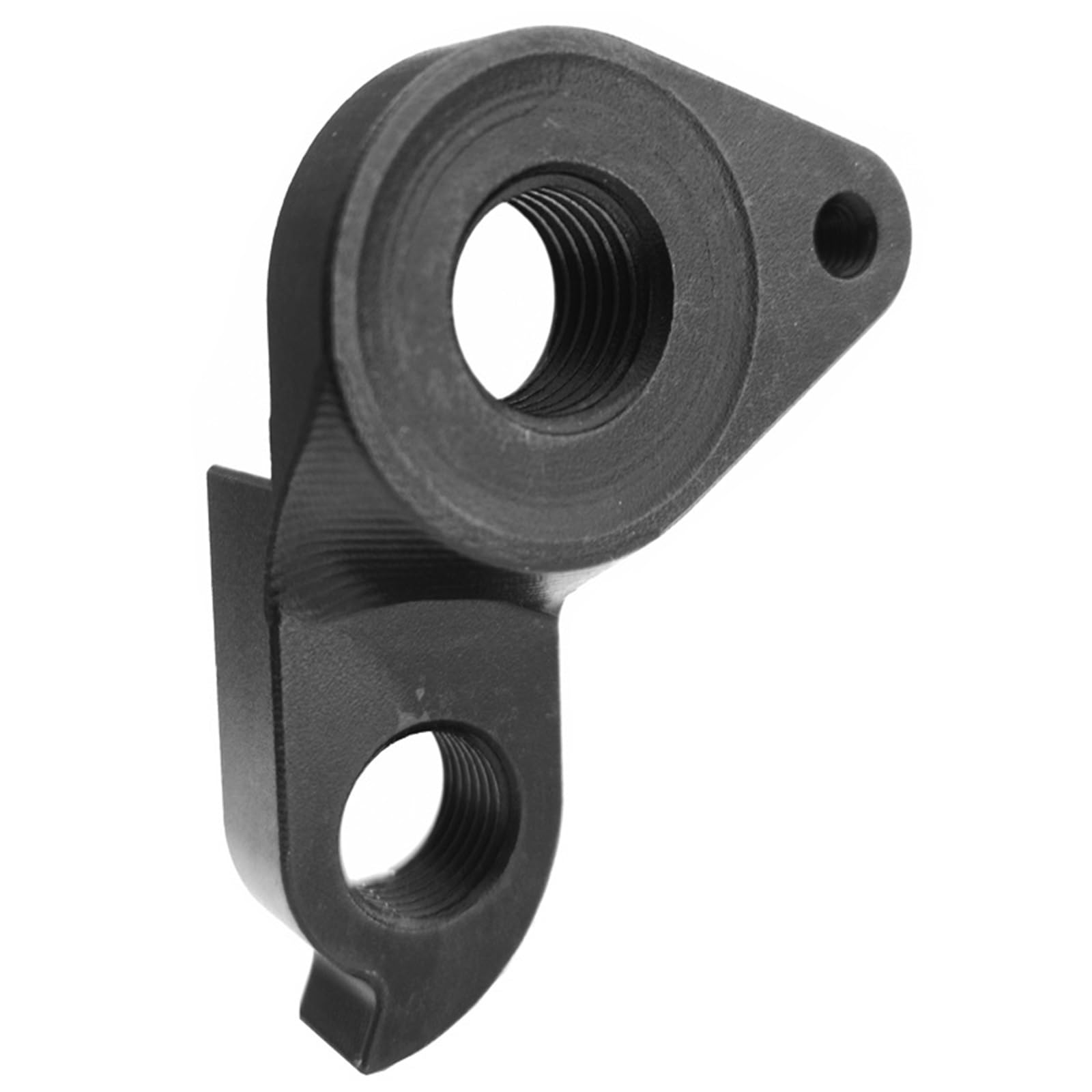 Patte de dérailleur arrière en Carbone for vélo S/t/e/v/e/n/s STV-10#Rt819 STV10 S/u/p/e/r P/r/e/s/t/i/g/e C/o/m/e/t A/r/c/l/i/s D/i/s/c V/a/p/o/r G/r/a/v/e/l