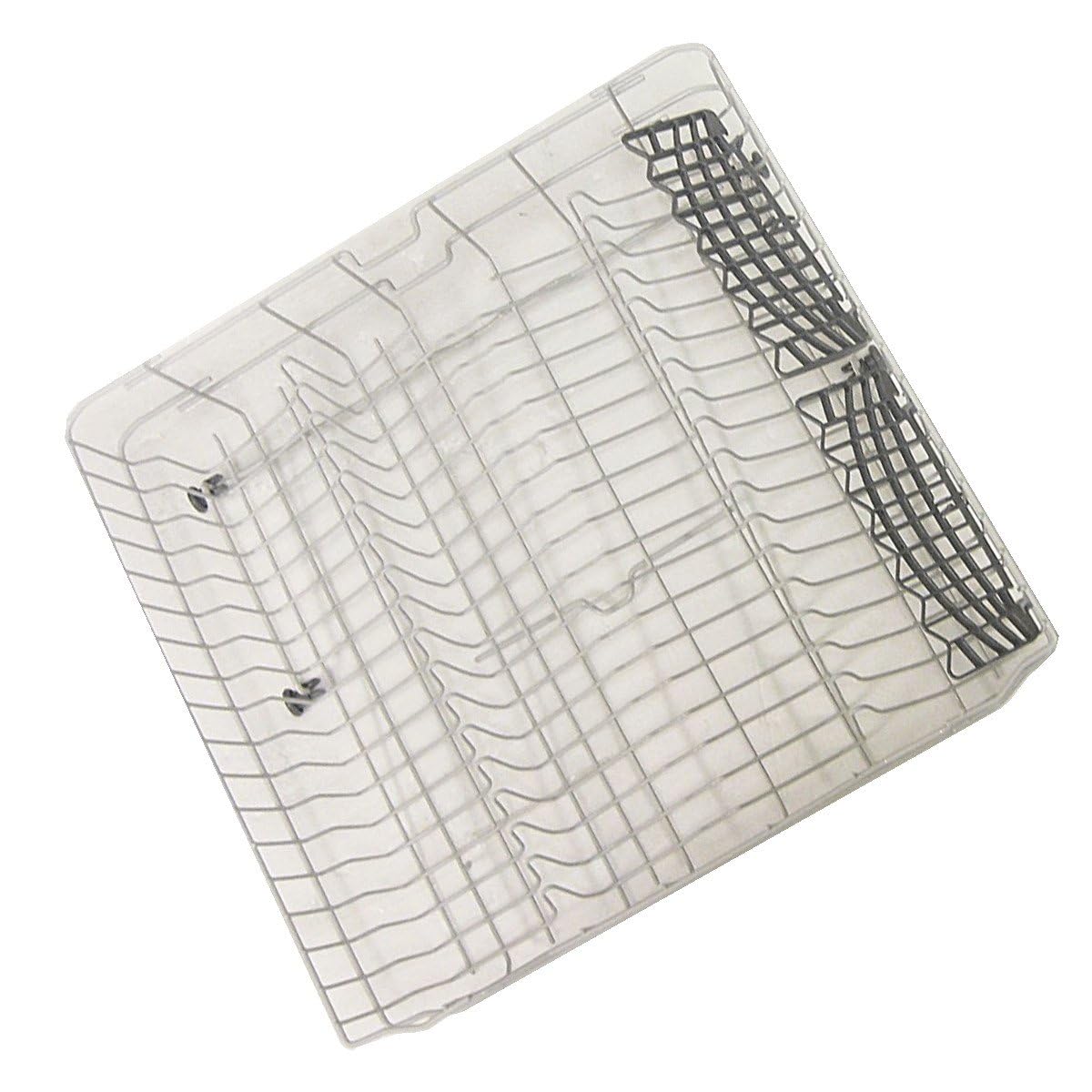 Cesta superior Lavavajillas 37015464 VALBERG