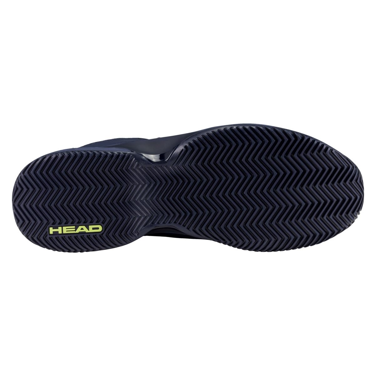 HEAD Herren Revolt Evo 2.0 Clay MenTennisschuhe