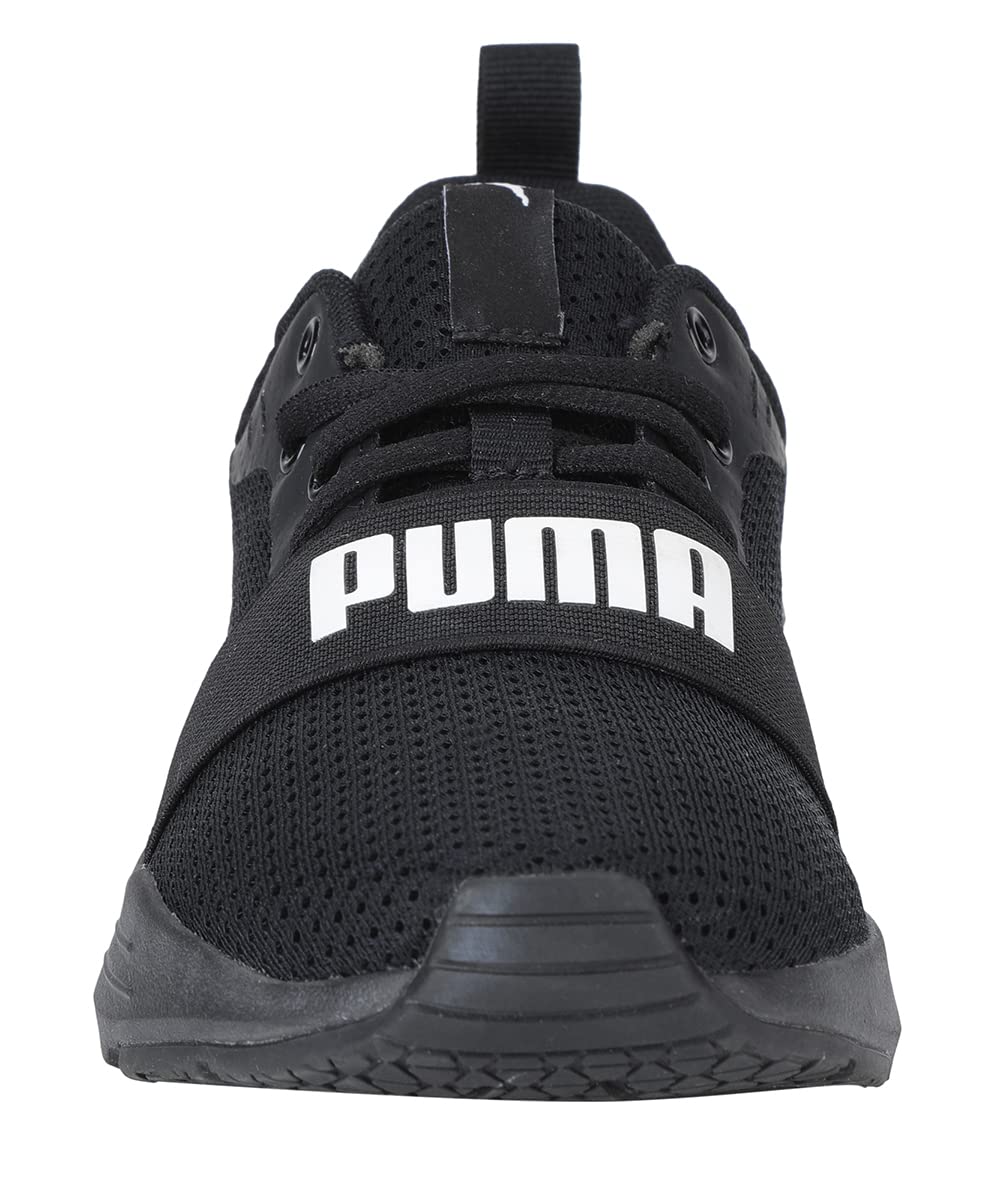 Puma Puma Wired Run 373015 21 ZapatillasHombre