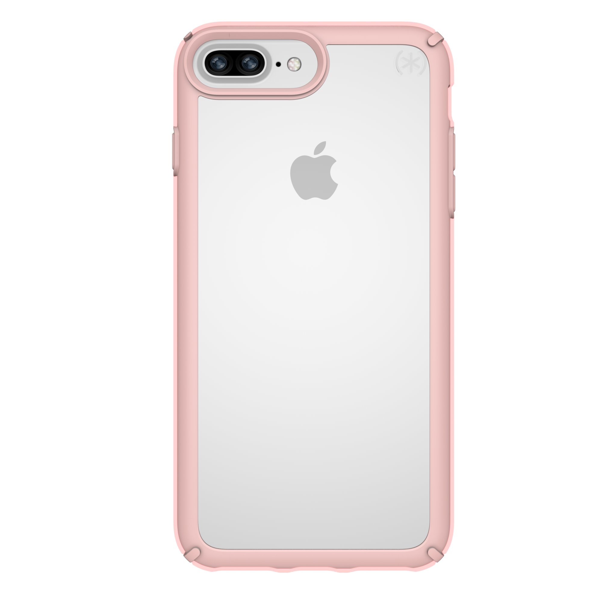 Amazon.com: Speck Products Presidio Show Cell Phone Case for