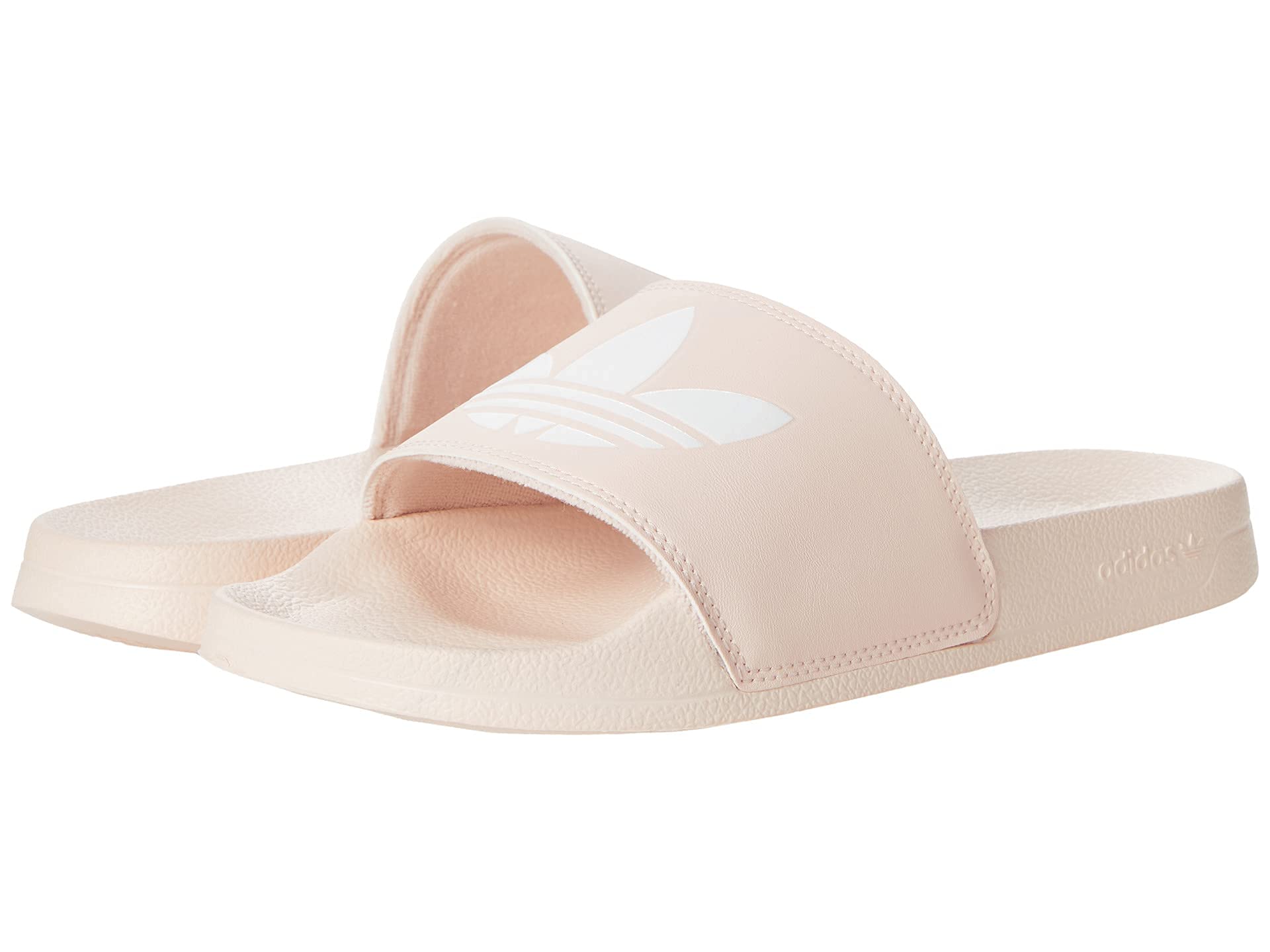 adidas Originals Men's Adilette Lite Slide Sandals