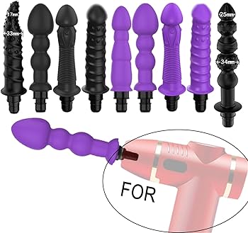 Qizlarning külotlariga siymagan paytdagi suratlari külotlar holda sexy tof