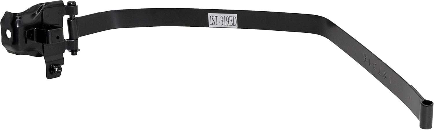 Dorman 578-319 Rear Fuel Tank Strap Compatible with Select Toyota Models