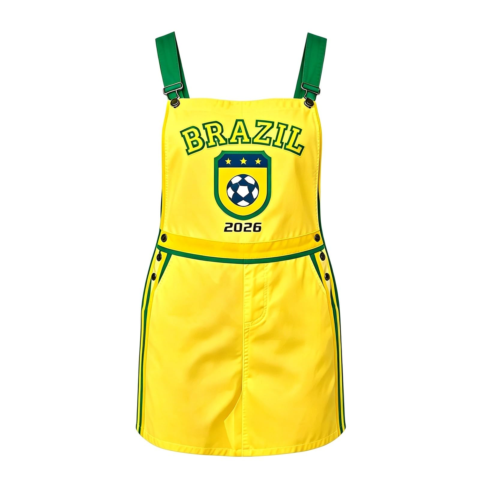 2026 décontractée pour Sportives Bretelles élégantes sans Manches Style léger Quotidien Parfaite pour et