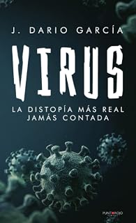 Virus
