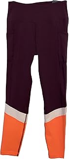 Amazon Fr Pantalon Jogging Reebok Femme