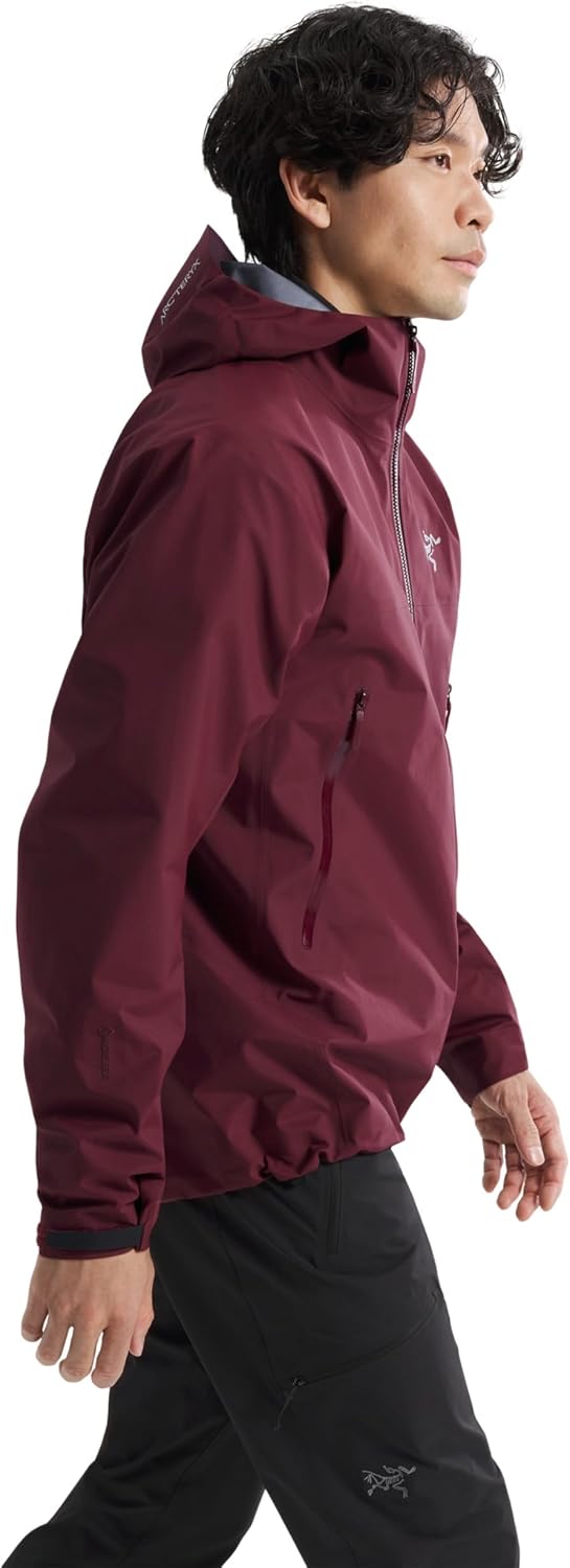 Arc'teryx Men's Beta Jacket