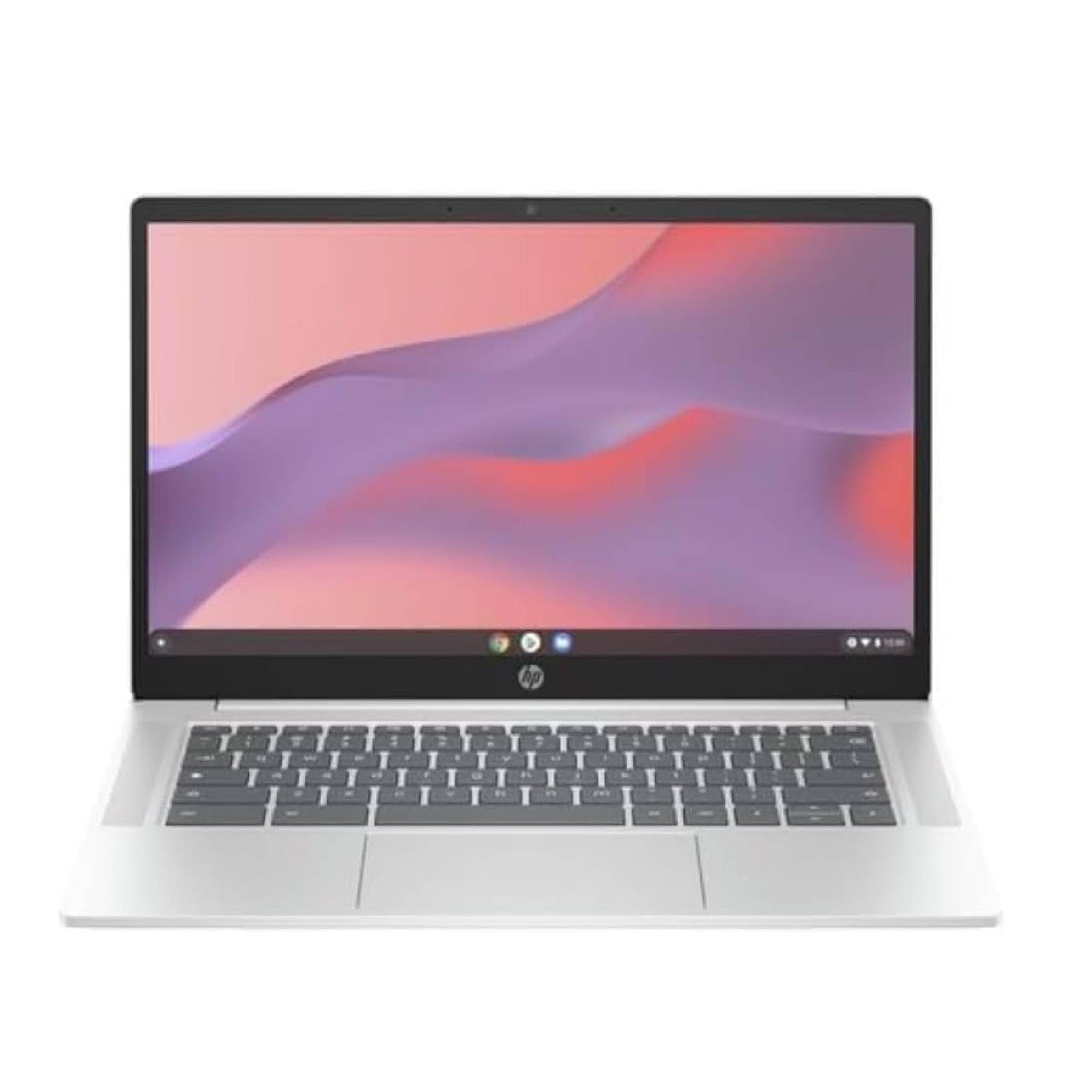 HP Chromebook 14a-nf0000sf Ordinateur Portable 14