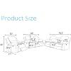 Product Photo 2