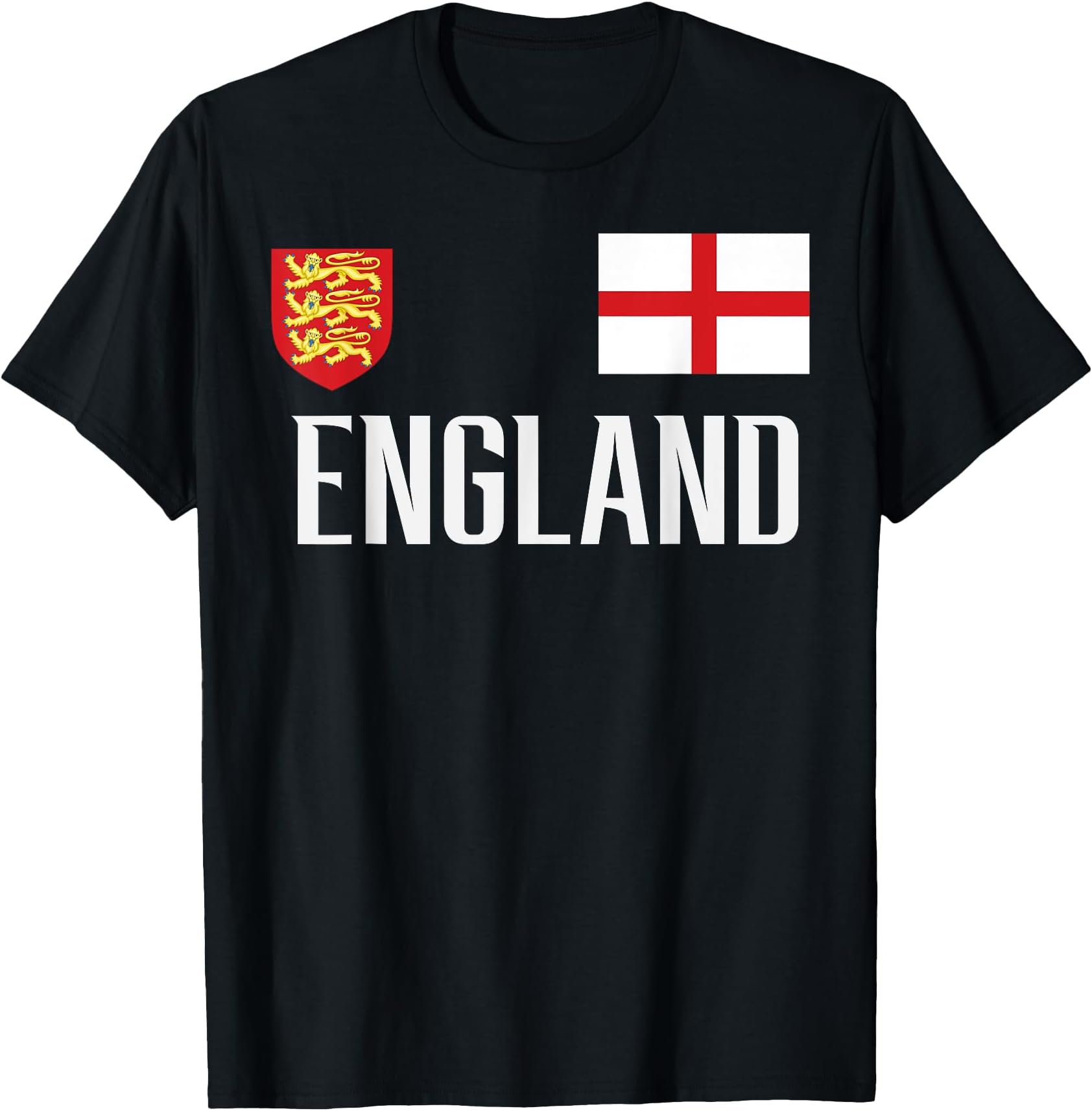 nike england jersey
