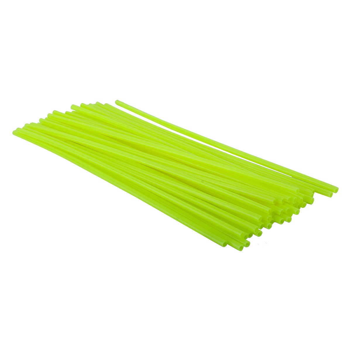 BLACK OPS Spoke Covers