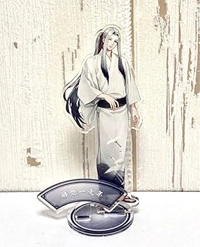 姫鶴一文字　祝装　SP 姫鶴一文字 祝装 SP - メルカリ