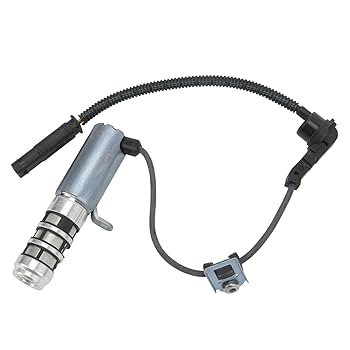 わー グロスホワイト ABS プラスチックボディワーク Kawasaki ZX-6R