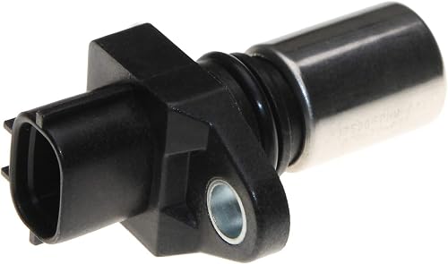 Walker Products 235-1857 Crankshaft Position Sensor