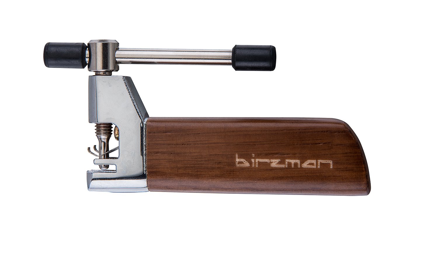 Amazon.co.jp: Birzmanチェーンツールシルバーパックのライト