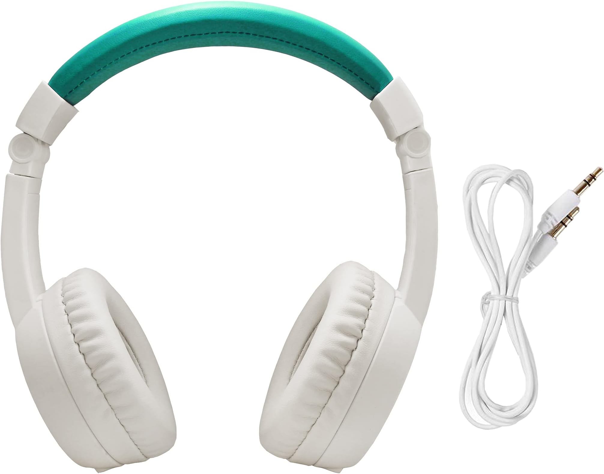 TIMIO Children's Headphones
