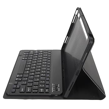 Windowsタブレット 本体 取り外し可能キーボード 41eQ1KlbBpL.jpg