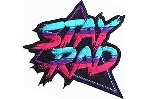 Vintage-Inspired Vin Scully Patch: A Nostalgic Touch for Baseball Enthusiasts