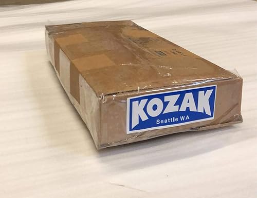 Miniatura 7 de Conjunto de rejilla de ventilación de entrada de aire lateral de capó cromado (lado derecho del pasajero y lado izquierdo del conductor) compatible