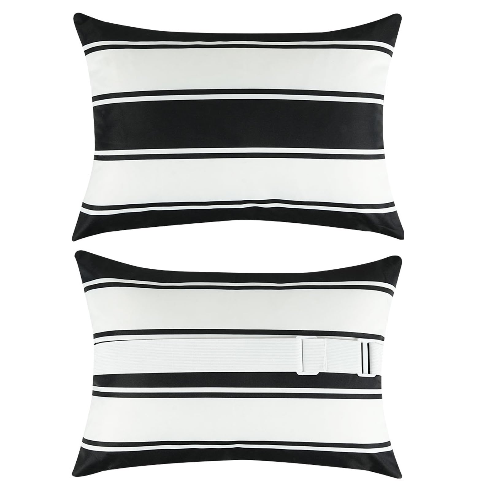 Adabana Outdoor Waterproof Pillow