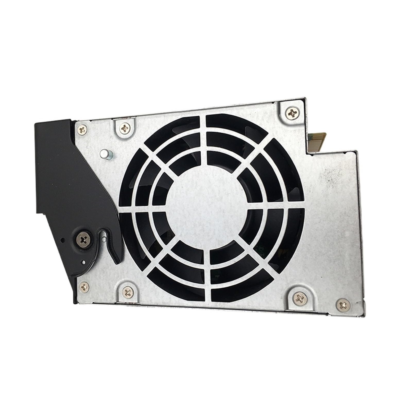 TSCFHGQI PS-3651-1L-LF Power Supply 54Y8908 650W