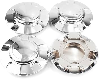 Amazon.com: GTownWorks Wheel Center Caps for Ford Expedition 1997 Amazon.com: GTownWorks Wheel Center Caps for Ford Expedition 1997