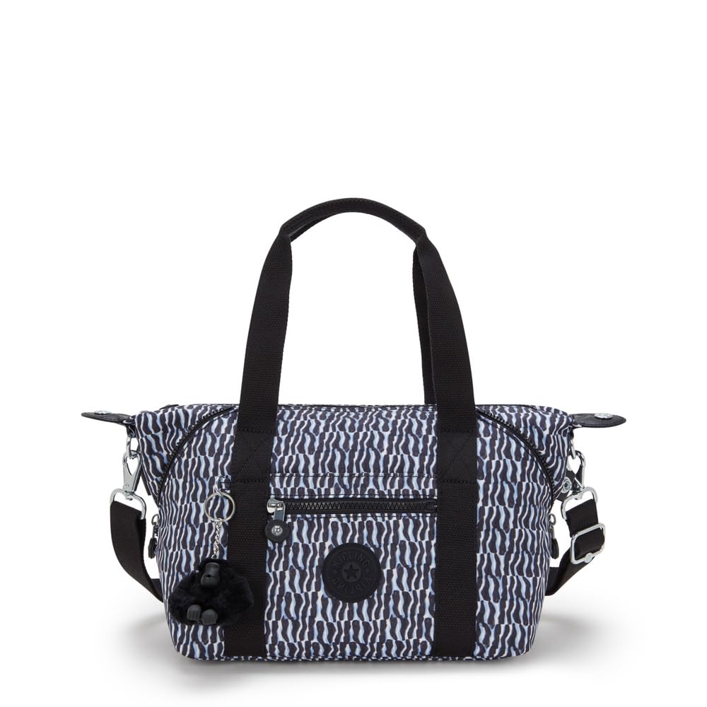Kipling womens Bags