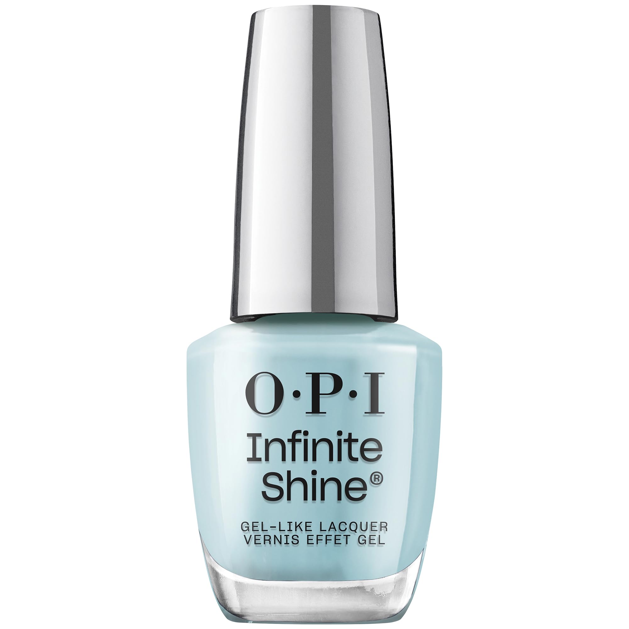 【中古品・美品 】O.P.I 速乾液 大容量・ブランドマニキュア30本セット 中古品・美品 】O.P.I 速乾液 大容量・ブランドマニキュア30本