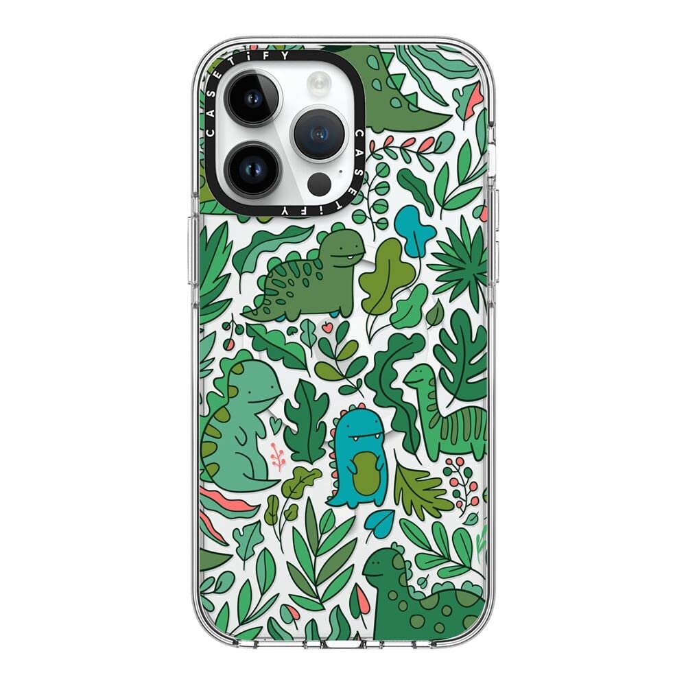 ファニー　iPhoneケース Amazon.co.jp: Casetify (ケースティファイ) クリアケース iPhone 14