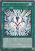 Yu-Gi-Oh!! - Rank-Up-Magic Limited Barian39;s Force (YS13-ENV02) - Super Starter Power-Up Pack - 1st Edition - Ultra Rare