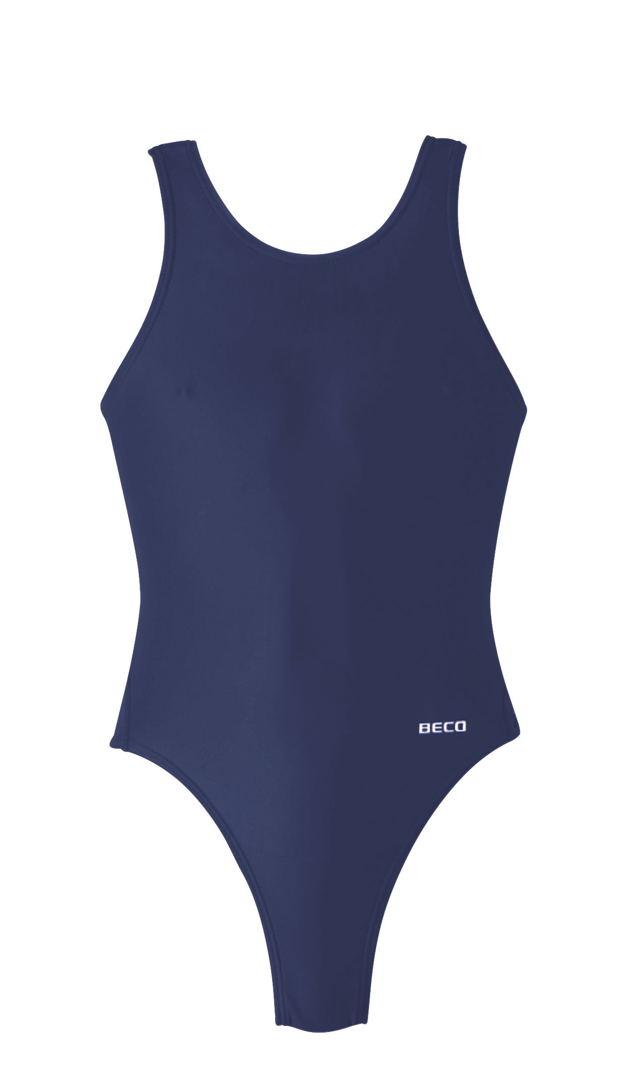 Beco Baby Carrier – Bañador para niña Aqua
