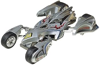 リアルミニ四駆6台セット ミニ四駆 6台 パーツセット ミニ四駆 6台 パーツセット 2025年