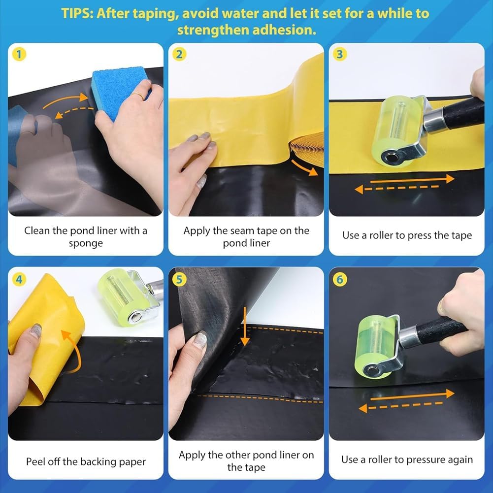 JR 国鉄 行先板 京都 胡麻 JR 国鉄 行先板 京都 胡麻 JR 国鉄 行先板