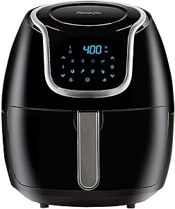 Amazon airfryer xl Clearance