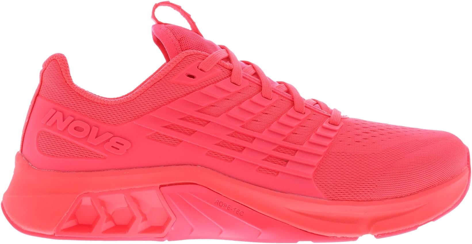 Womens F-lite Max