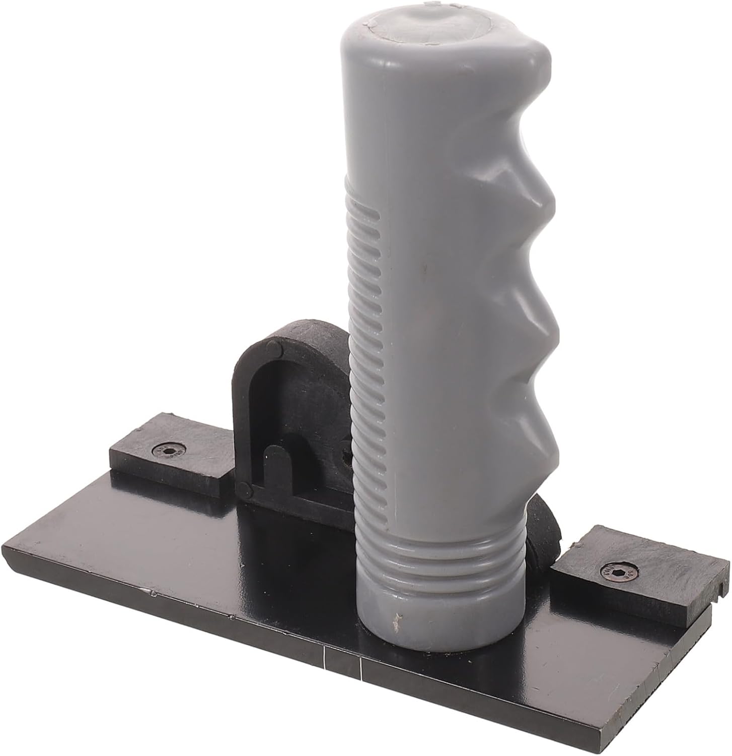 Precision 90 Degree Mat Cutter Slider for Craft Cardstock Cutting